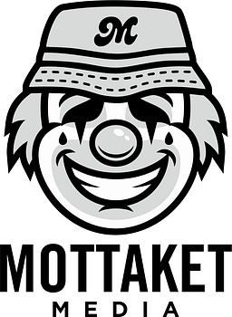 info@mottaket.studio-logo